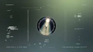 Sterfry - Back