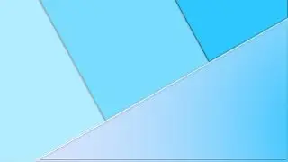 Template Powerpoint Free Download 2019 - How to Make Powerpoint Template