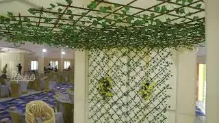prem mahal