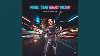 Feel The Beat Now
