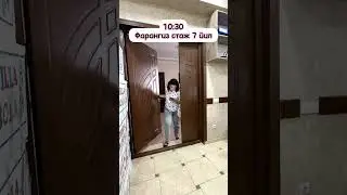 Кайфият учун кизла билан тренд видео ишладик. 🥰 #buxgalteriya #тренды #soliq #prikollar #komando