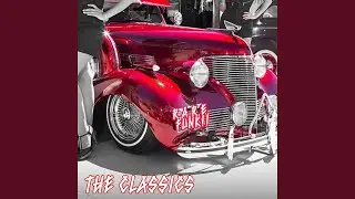 Lowriding love (Original Version)