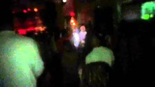 @godjbishopp @cassbangkok #DROPITLOW #TOCBAR @SOUTHERNHEATENT