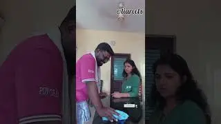 അടിമകണ്ണ് (Adimakann) @OfficialKiliPaul #MalayalamShortFilm  #EmotionalVideo #HeartTouchingStory