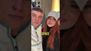 Что на самом деле случилось с Ив Рид из фильма &laquo;Женаты с первого взгляда&raquo;? #marriedatfirstsightuk...