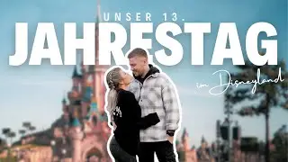 13 JAHRE BEZIEHUNG ❤️ Unser besonderer Tag zum 13. Jahrestag… 🥰 | Kleinstadtcoco