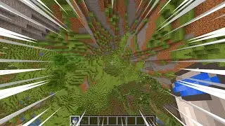 When Dream is late for school... (Minecraft Course)