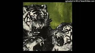 [FREE FOR PROFIT] Baby Keem Type Beat - 