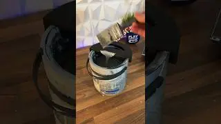 3D printing a MUST HAVE DIY LIFE HACK! #3dprinting #shorts #diy