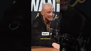 Дарби Аллин подтвердила, что у CM Punk не было рака в AEW