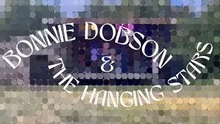 Bonnie Dobson & The Hanging Stars - Get Together (Official Lyric Video)