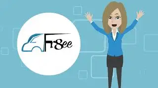 How To Get Discounted Shipping Rates? | Fr8ee | Ship your parcel with the cheapest rates