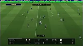 eFootball™_20260115234003