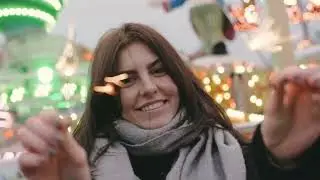Unlock the Magic 15 Must See Attractions in Colombia