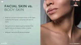 RMN - Product Univerity Part 3 - 5/21/2025