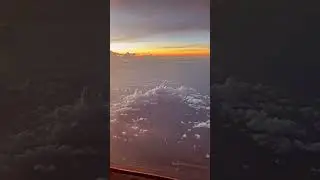 Dream pilot || dream commercial pilot || pilot aviation || dream commercial pilot aviation status ||
