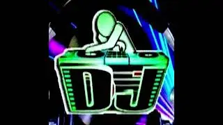 [free for profit] rave x hardcore x lida x cmh type beat