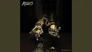 Retribution