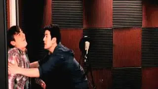 Big Time Rush This Is Our Someday Video