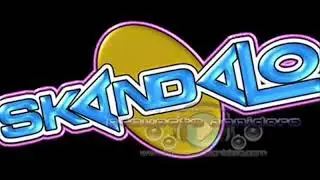 BIG BROTHER REMIX 01 (VERSION SKANDALO)