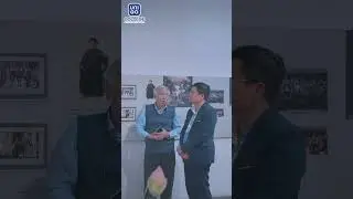 [RECAP] HỌC TẬP TRẢI NGHIỆM- THĂM QUAN BẢO T&Agrave;NG NGUYỄN VĂN HUY&Ecirc;N  #school #unigo #education #museum