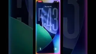 Apple Intelligence activation on iPhone 16e