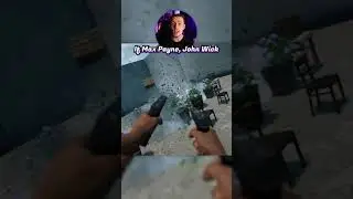 This Untitled FPS Looks Incredible! #fps #fpsgaming
