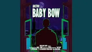 BABY BOW