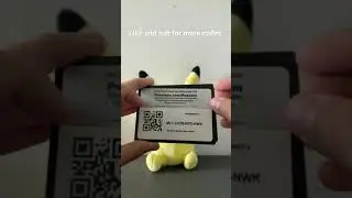 Code card giveaway 5 codes #shorts #pokemon #tcg #giveaway
