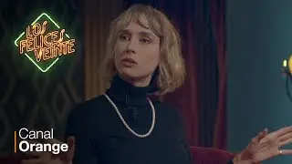 Los Felices Veinte: Ingrid García-Jonsson - Programa completo | #LosFelicesVeinte