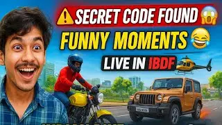 Indian bikes rider vide #bike rees#Gadi vala video#Jcb vala video#cartoon video#comeday video