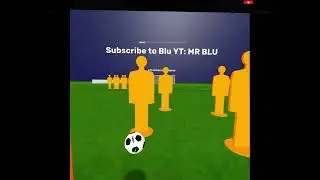 #vrfsystem #vrfs #football #100kview #1billionviews #1millionviews #football #soccer 