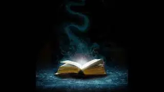 Become a wizard (6D morphic field, verified) / Reality, Identical, Story, All shift