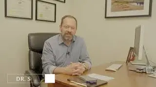 Chiropractic Marketing Spotlight: ChiroWerks WellCare Commercial in Allentown, PA