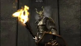 Xetheus