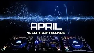 🔥 Best NCS Songs of April 2021 🔥