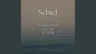 Como una Ola en el Mar