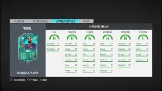SBC: Flashback Arturo Vidal