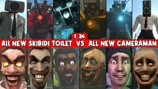 skobidi toilet🔥🔥🔥🔥🔥