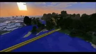 Why Sky Loves Budder - Minecraft Video