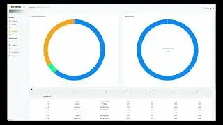 Bin-Sense Live - Website Training - New UI