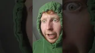 HENRY MEETS HENRY