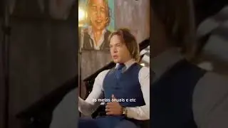 O Poder do Pensamento Positivo