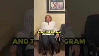 Joan's Incredible Weight Loss Journey: Fast Weight Loss In The Villages