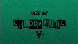 KAZE LOC &ldquo; REAL LYFE SHIT P2 &ldquo; PRODUCED BY KAZE LOC 🔥🎼💫 #newyork #pain #bars #music
