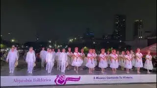 La Bruja Huasteca
