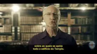Conjura&ccedil;&otilde;es, Invoca&ccedil;&otilde;es e Exorcismos