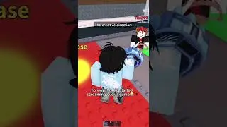 Steal a Brainrot at Roblox Innovation Awards | RDC 2025