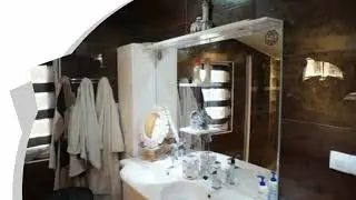 A vendre - Villa / Maison - Flassans-sur-Issole (83340) - 6 pi&egrave;ces - 200m&sup2;