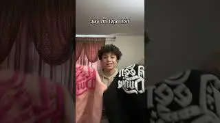 Три мусульманские страны с самыми строгими родителями